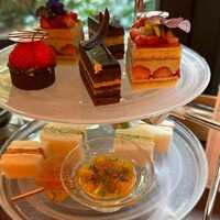 THE KAWABUN NAGOYA - 