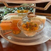 THE KAWABUN NAGOYA - 