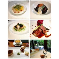 THE KAWABUN NAGOYA - 