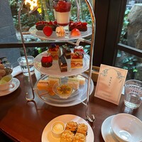 THE KAWABUN NAGOYA - 