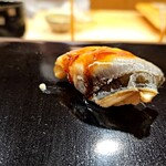 日本橋蛎殻町 すぎた - 