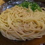 鍋と肴と酒 いいち - 