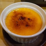 鍋と肴と酒 いいち - 