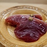 日本橋蛎殻町 すぎた - 