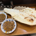 インドハラールキッチン - 