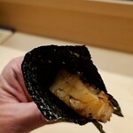 日本橋蛎殻町 すぎた - 