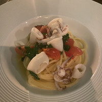 TRATTORIA CREATTA - 
