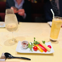 おだし 恵比寿店 - 