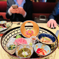 おだし 恵比寿店 - 