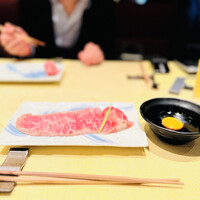 おだし 恵比寿店 - 