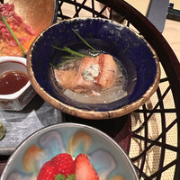 おだし 恵比寿店 - 