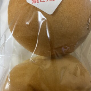 ベーカリーホーム_1