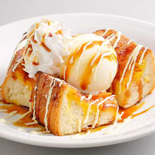 たま 買物公園通り店 - 旭川（居酒屋）の写真