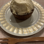 UTSUBO BAKERY PANENA - 