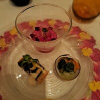 モナリザ 丸の内店 - 