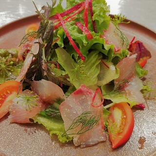 GELONE by TakeruQuindici_2