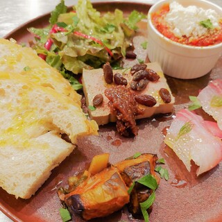 GELONE by TakeruQuindici_0