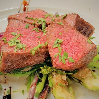 GELONE by TakeruQuindici_1