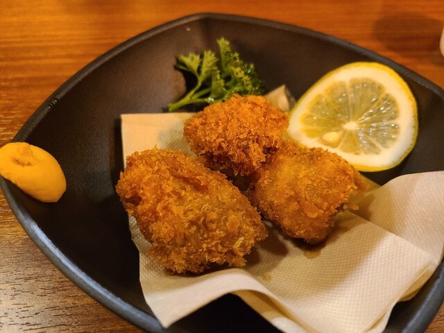 とんかつ紅（KURENAI） - 東室蘭（とんかつ）の写真