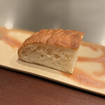 イル アオヤマ - 