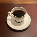 イル アオヤマ - 