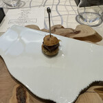 クイントカント - 