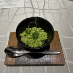 クイントカント - 