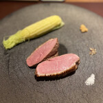 イル アオヤマ - 