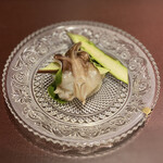 イル アオヤマ - 