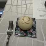 クイントカント - 