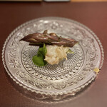 イル アオヤマ - 