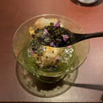 イル アオヤマ - 