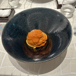 クイントカント - 