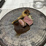 クイントカント - 