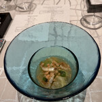 クイントカント - 