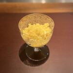 イル アオヤマ - 