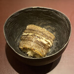 イル アオヤマ - 