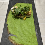 クイントカント - 