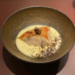 イル アオヤマ - 