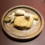 イル アオヤマ - 