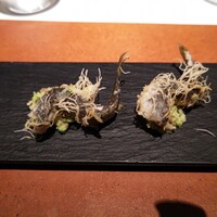 レストラン ラリューム - 