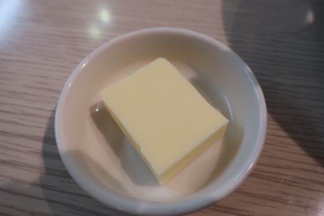 麗の中華（Rei Cafe） - 小樽（肉まん）の写真