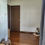 そば処 くらしき - 