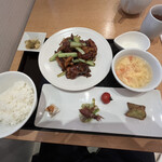 みこころ 無添加チャイナ935 - 全景