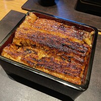 わたべ - 