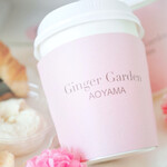 GingerGarden AOYAMA - 