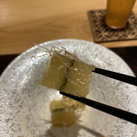 玄水 - 