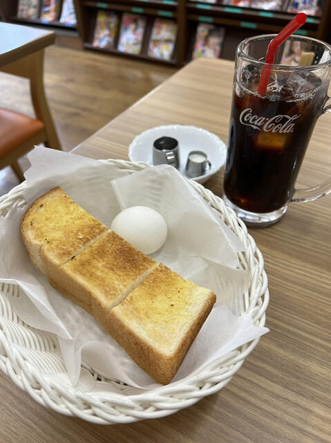 Kissa Michael photo 5