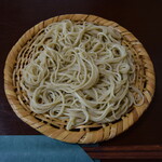 Soba Ai - 津南