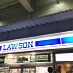 LAWSON - 